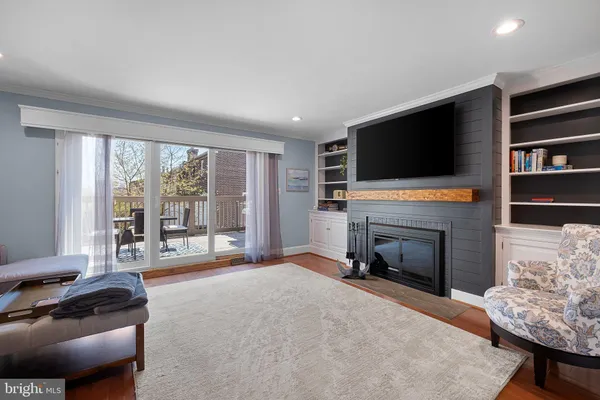 $565,000 | 1006 North Broom Street, Wilmington, DE 19806