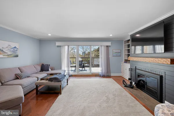$565,000 | 1006 North Broom Street, Wilmington, DE 19806