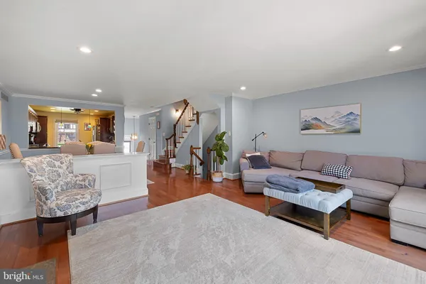 $565,000 | 1006 North Broom Street, Wilmington, DE 19806