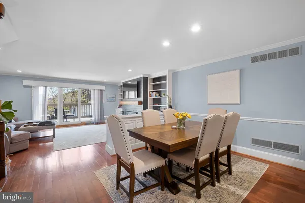 $565,000 | 1006 North Broom Street, Wilmington, DE 19806