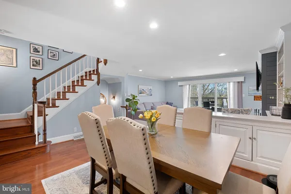 $565,000 | 1006 North Broom Street, Wilmington, DE 19806