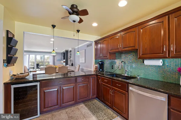 $565,000 | 1006 North Broom Street, Wilmington, DE 19806