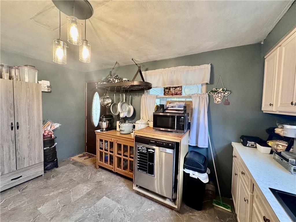 300 Cornetti Road Fenelton, PA 16034 - Photo 12 of 33