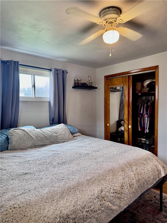 300 Cornetti Road Fenelton, PA 16034 - Photo 13 of 33