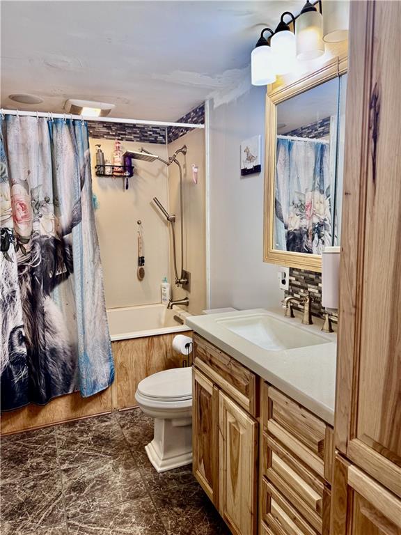 300 Cornetti Road Fenelton, PA 16034 - Photo 15 of 33