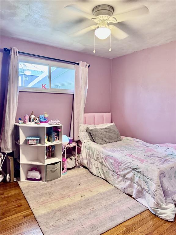 300 Cornetti Road Fenelton, PA 16034 - Photo 17 of 33