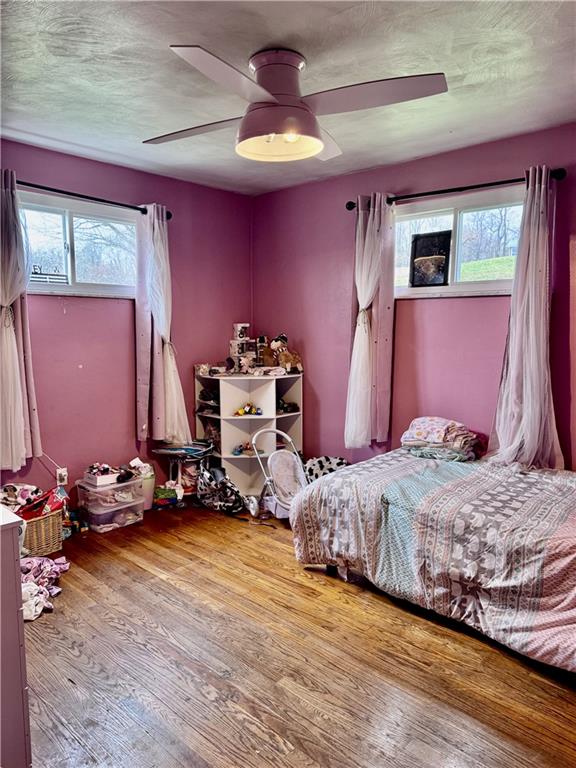 300 Cornetti Road Fenelton, PA 16034 - Photo 18 of 33