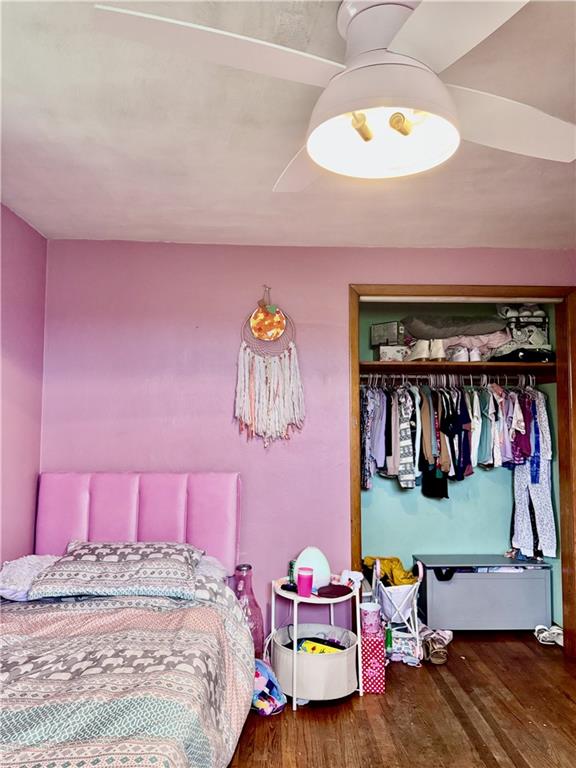 300 Cornetti Road Fenelton, PA 16034 - Photo 19 of 33