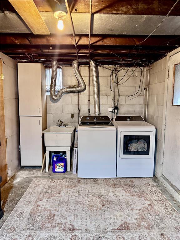 300 Cornetti Road Fenelton, PA 16034 - Photo 20 of 33