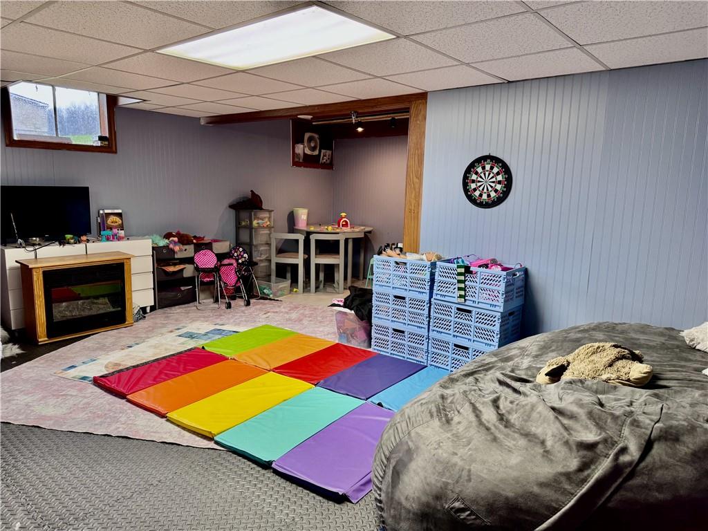 300 Cornetti Road Fenelton, PA 16034 - Photo 21 of 33