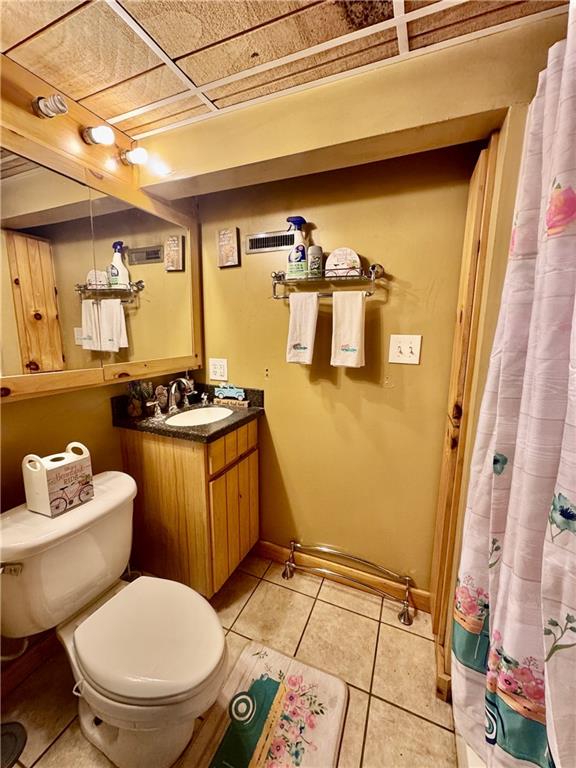 300 Cornetti Road Fenelton, PA 16034 - Photo 22 of 33