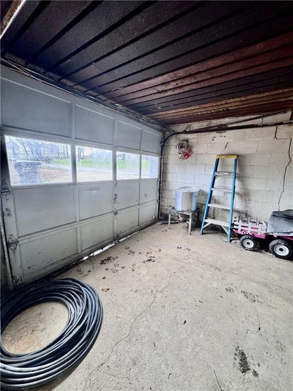 300 Cornetti Road Fenelton, PA 16034 - Photo 23 of 33