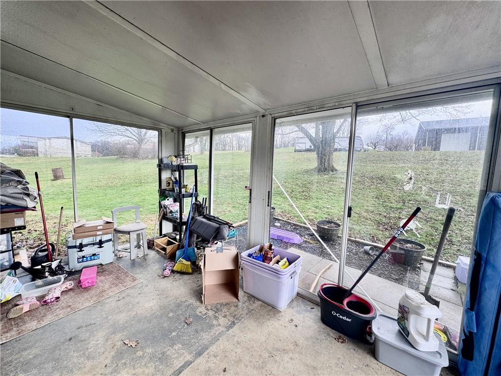 300 Cornetti Road Fenelton, PA 16034 - Photo 24 of 33