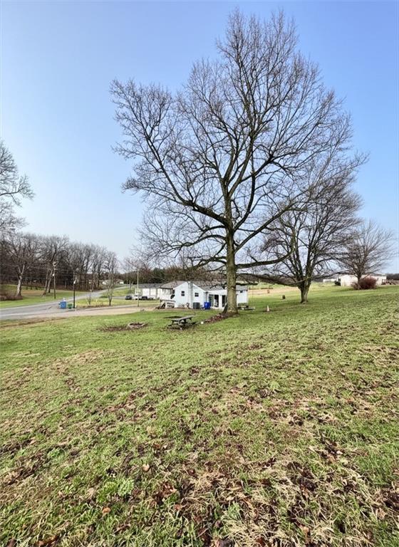 300 Cornetti Road Fenelton, PA 16034 - Photo 28 of 33