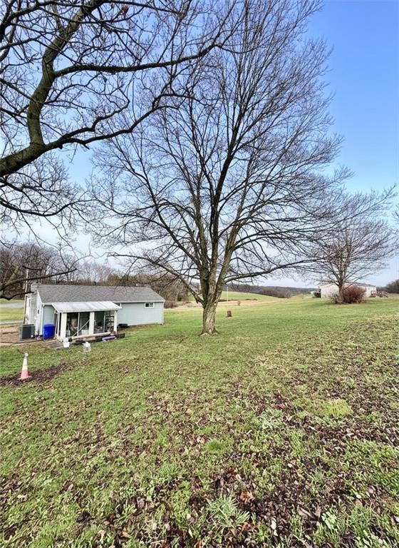 300 Cornetti Road Fenelton, PA 16034 - Photo 29 of 33