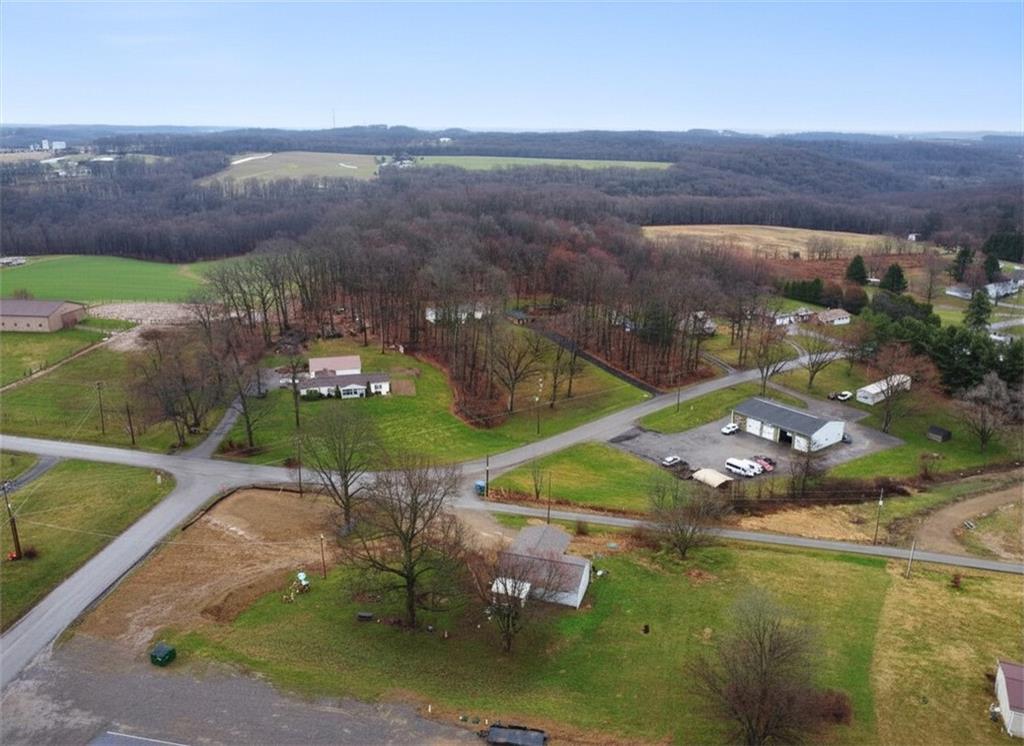 300 Cornetti Road Fenelton, PA 16034 - Photo 32 of 33