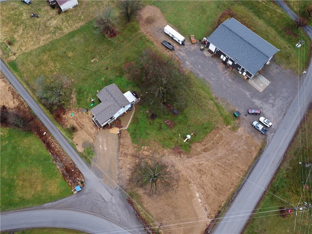 300 Cornetti Road Fenelton, PA 16034 - Photo 33 of 33