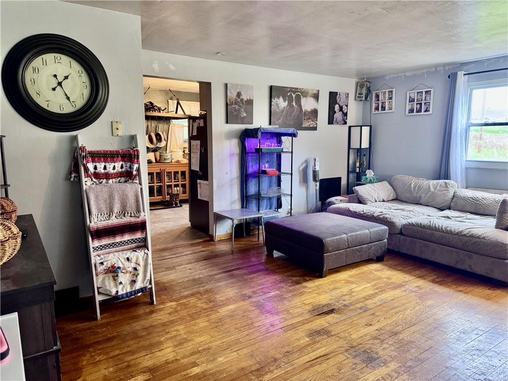 300 Cornetti Road Fenelton, PA 16034 - Photo 5 of 33