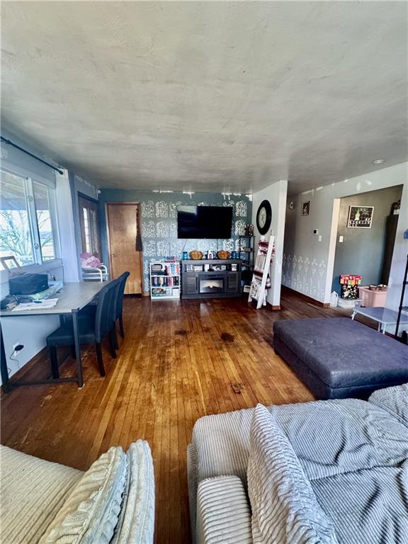 300 Cornetti Road Fenelton, PA 16034 - Photo 7 of 33