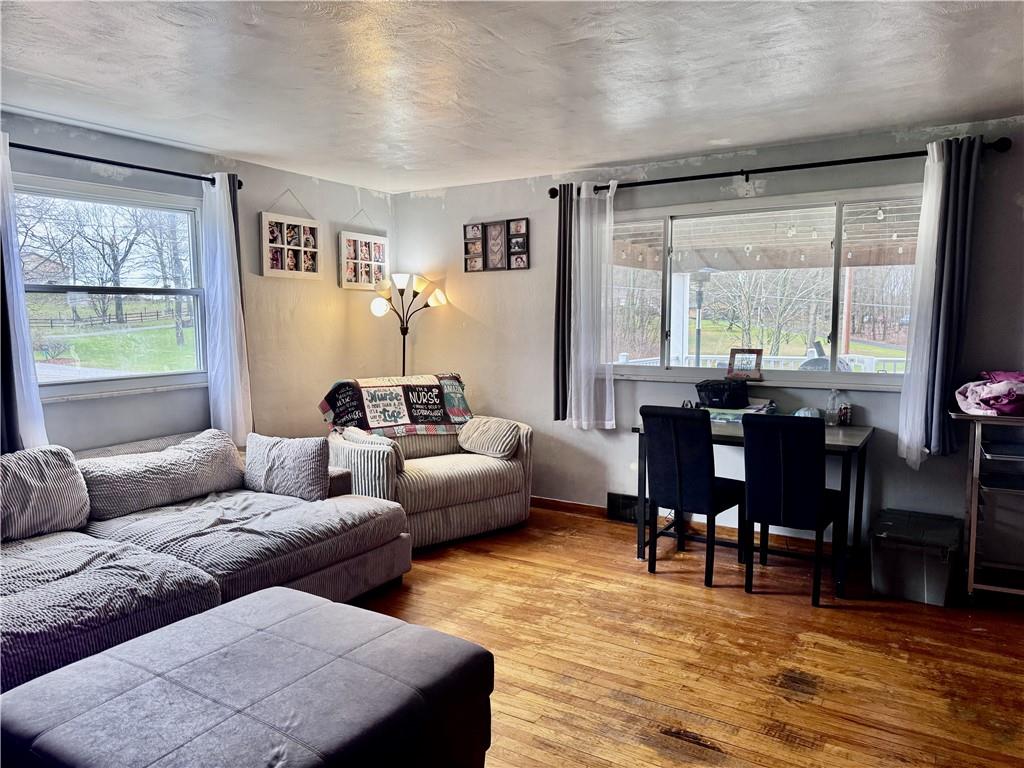 300 Cornetti Road Fenelton, PA 16034 - Photo 9 of 33