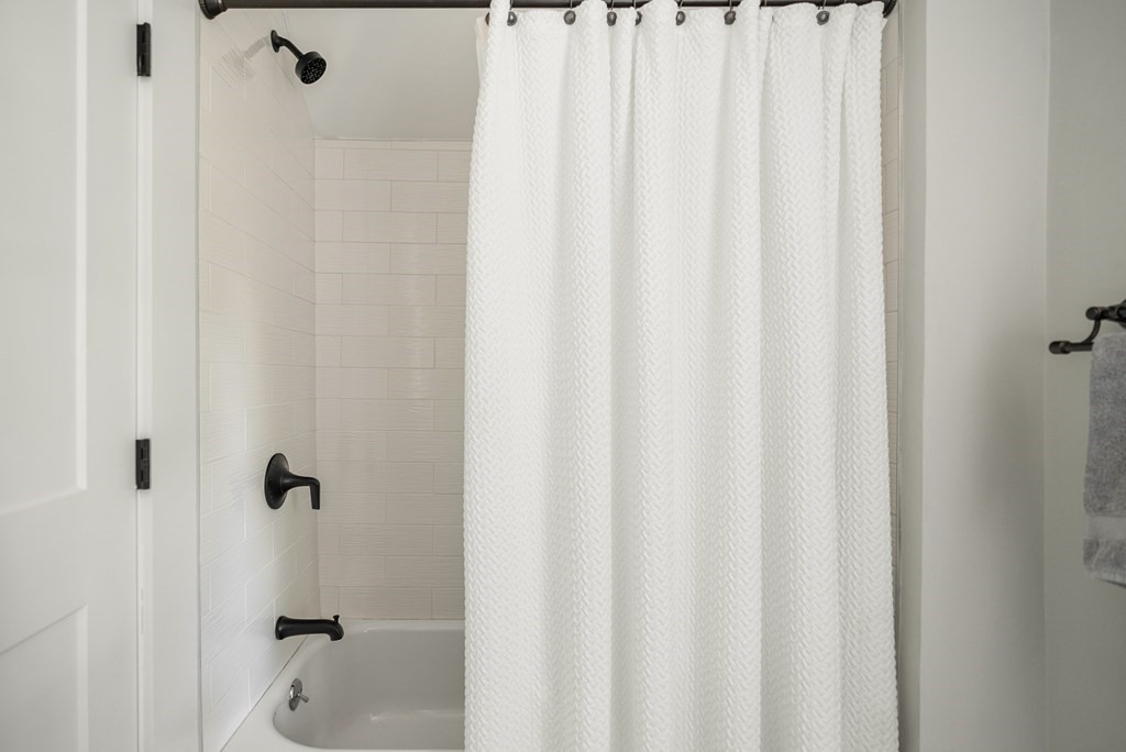 167 R Stratford Street Boston, MA 02132 - Photo 13 of 26