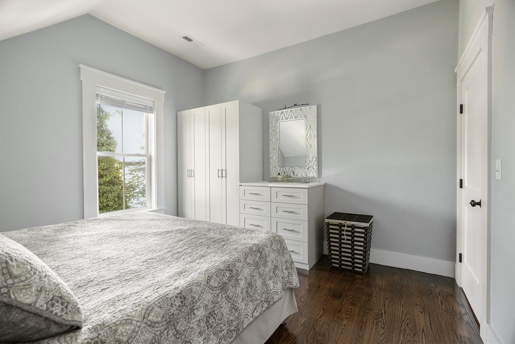 167 R Stratford Street Boston, MA 02132 - Photo 15 of 26