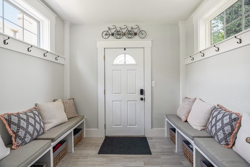 167 R Stratford Street Boston, MA 02132 - Photo 2 of 26