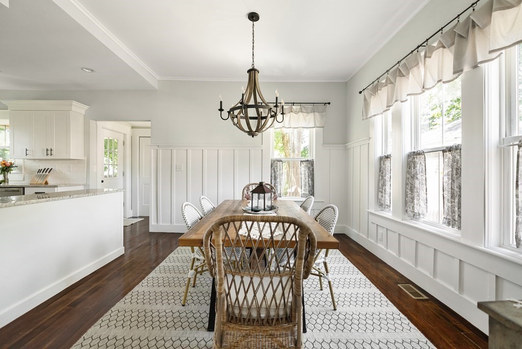 167 R Stratford Street Boston, MA 02132 - Photo 6 of 26