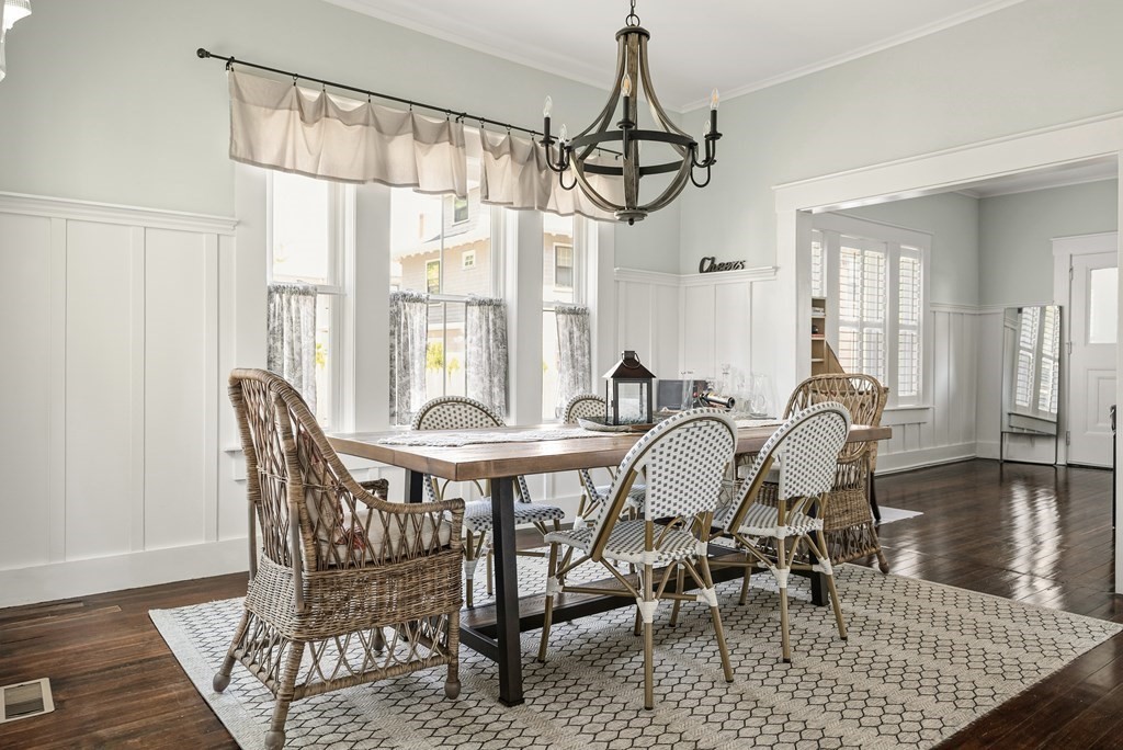 167 R Stratford Street Boston, MA 02132 - Photo 7 of 26