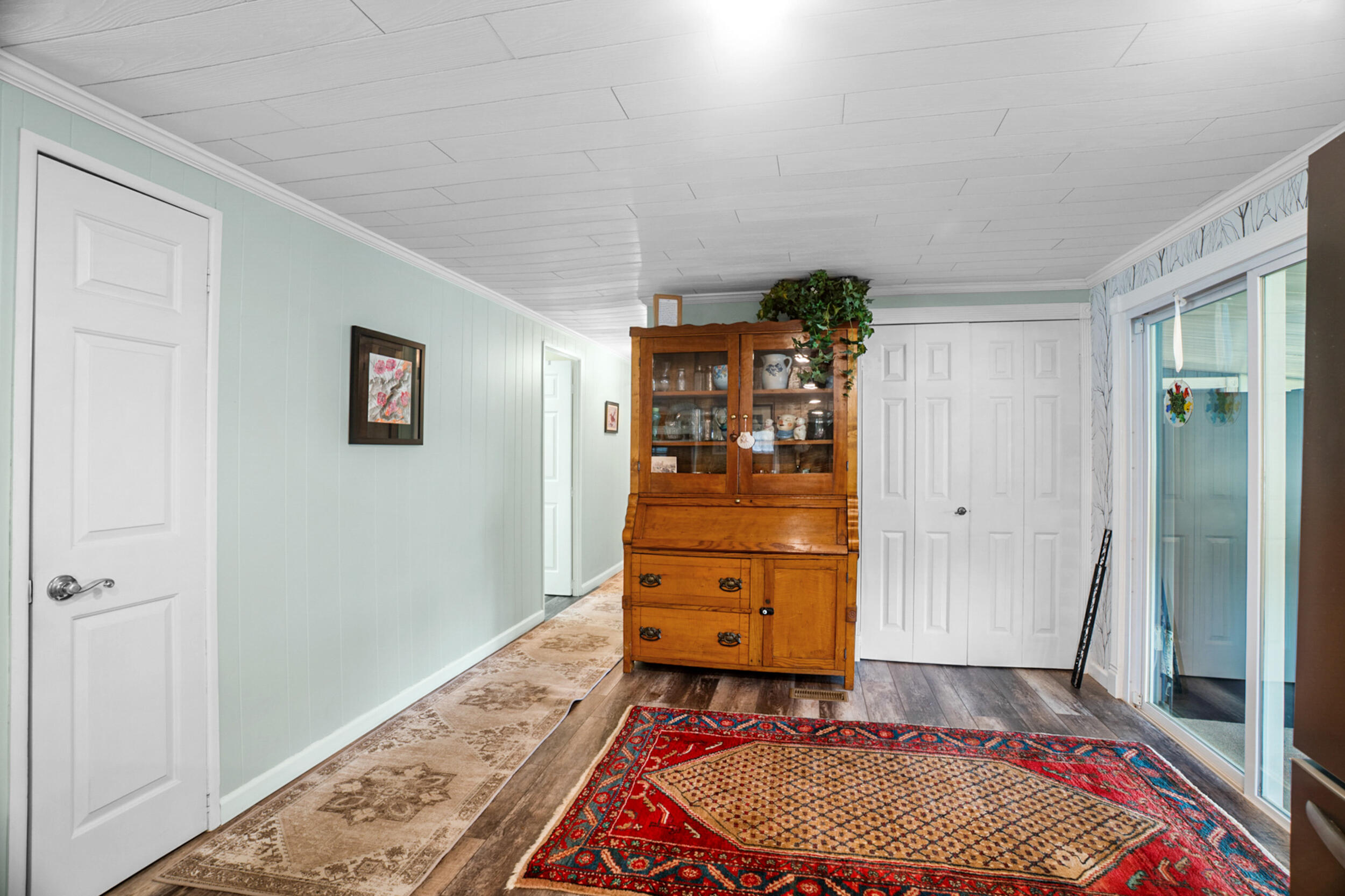 8119 South Street Boca Raton, FL 33433 - Photo 11 of 30 8119 SOUTH ST.