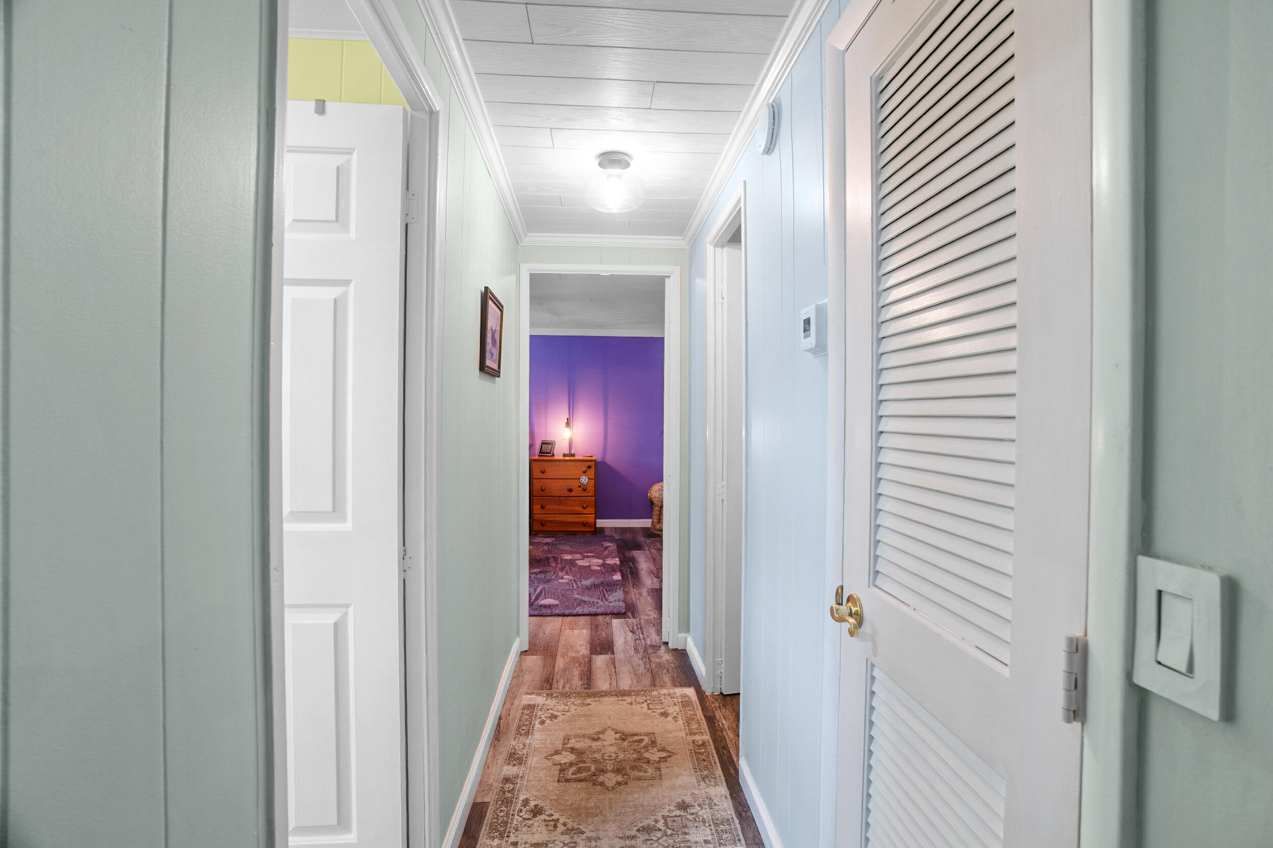 8119 South Street Boca Raton, FL 33433 - Photo 12 of 30 8119 SOUTH ST.