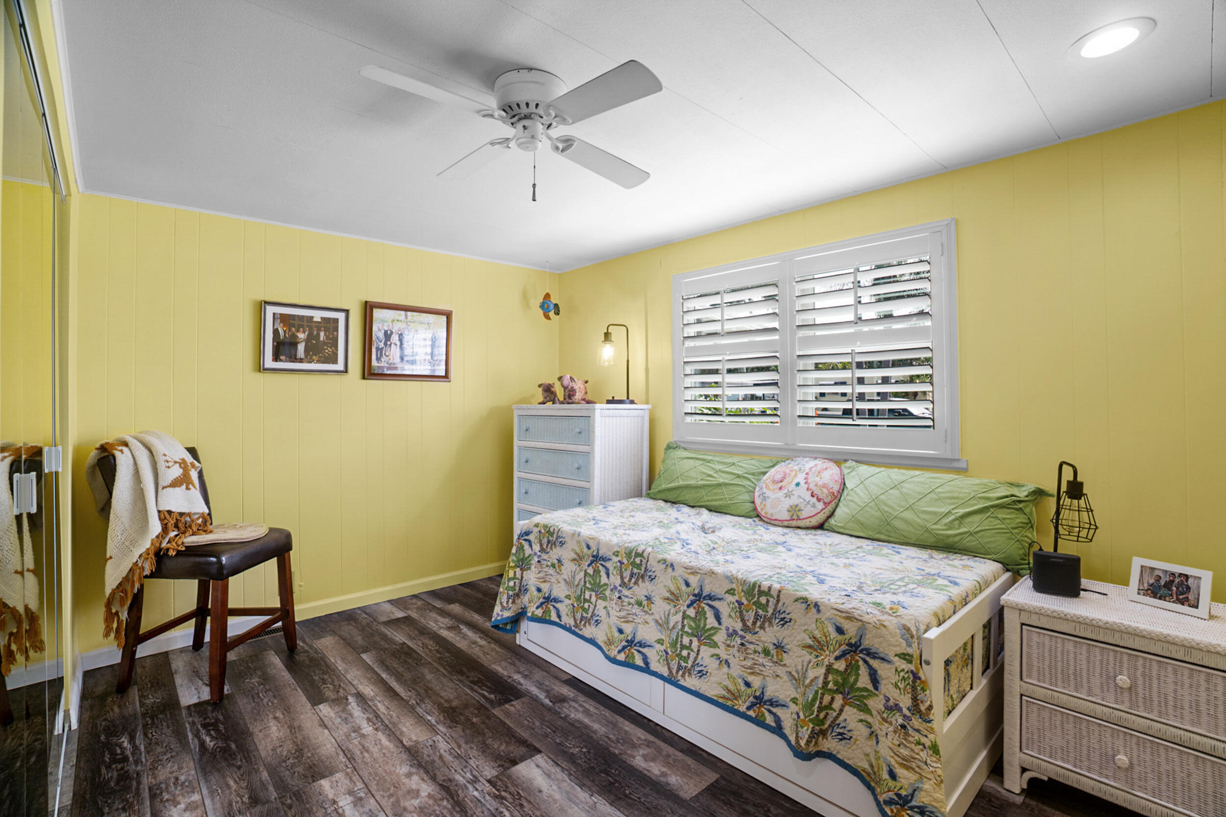 8119 South Street Boca Raton, FL 33433 - Photo 13 of 30 8119 SOUTH ST.