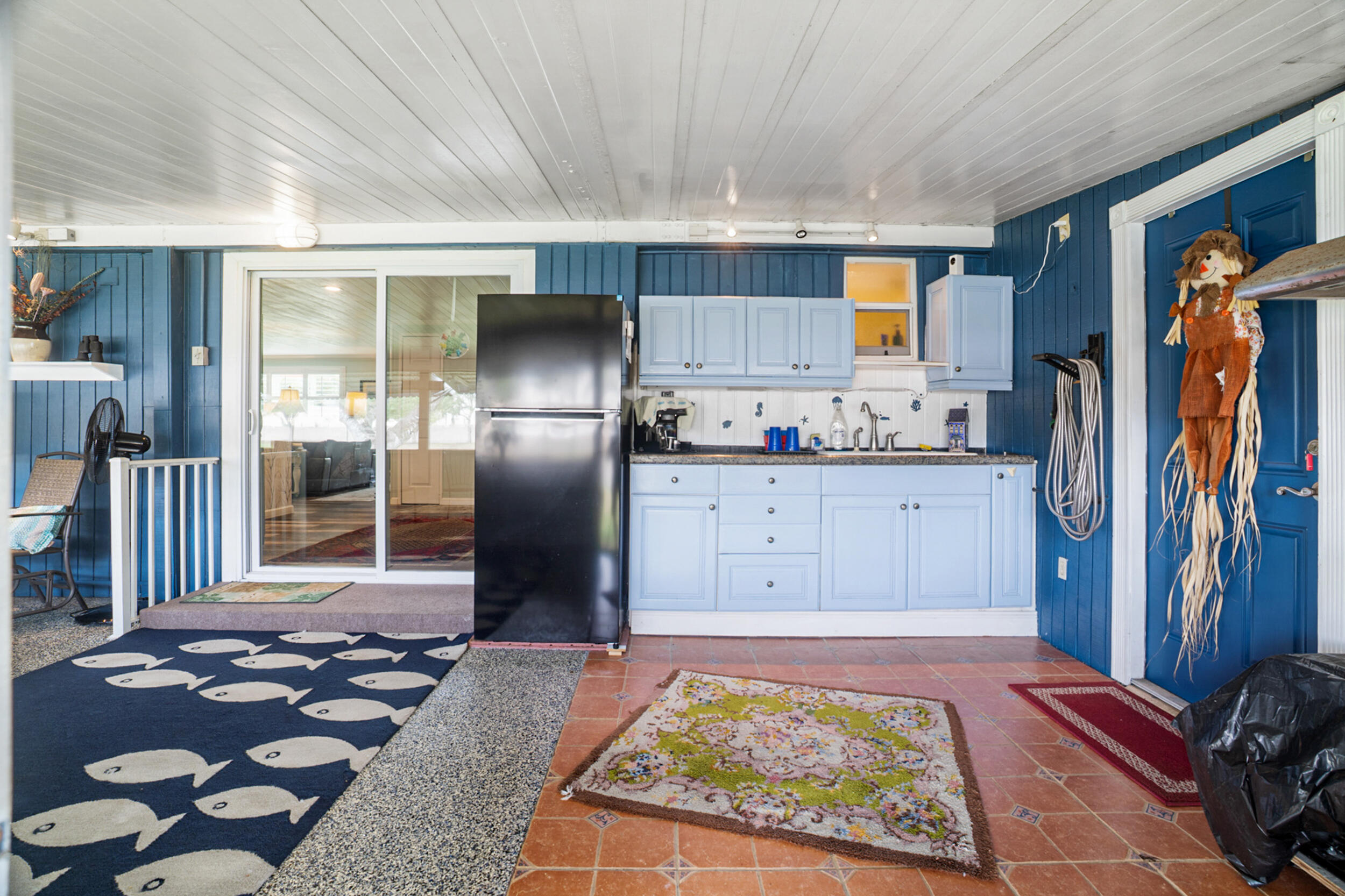 8119 South Street Boca Raton, FL 33433 - Photo 21 of 30 8119 SOUTH ST.