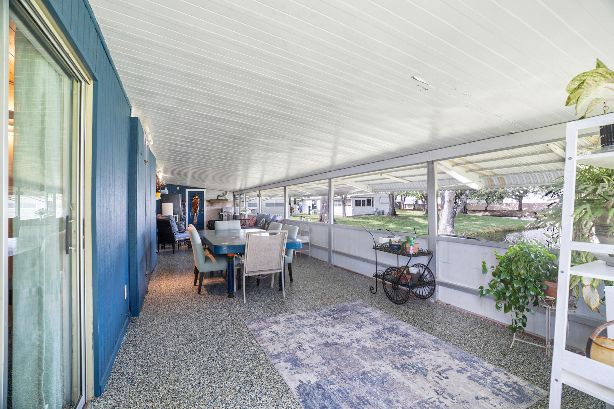 8119 South Street Boca Raton, FL 33433 - Photo 22 of 30 8119 SOUTH ST.