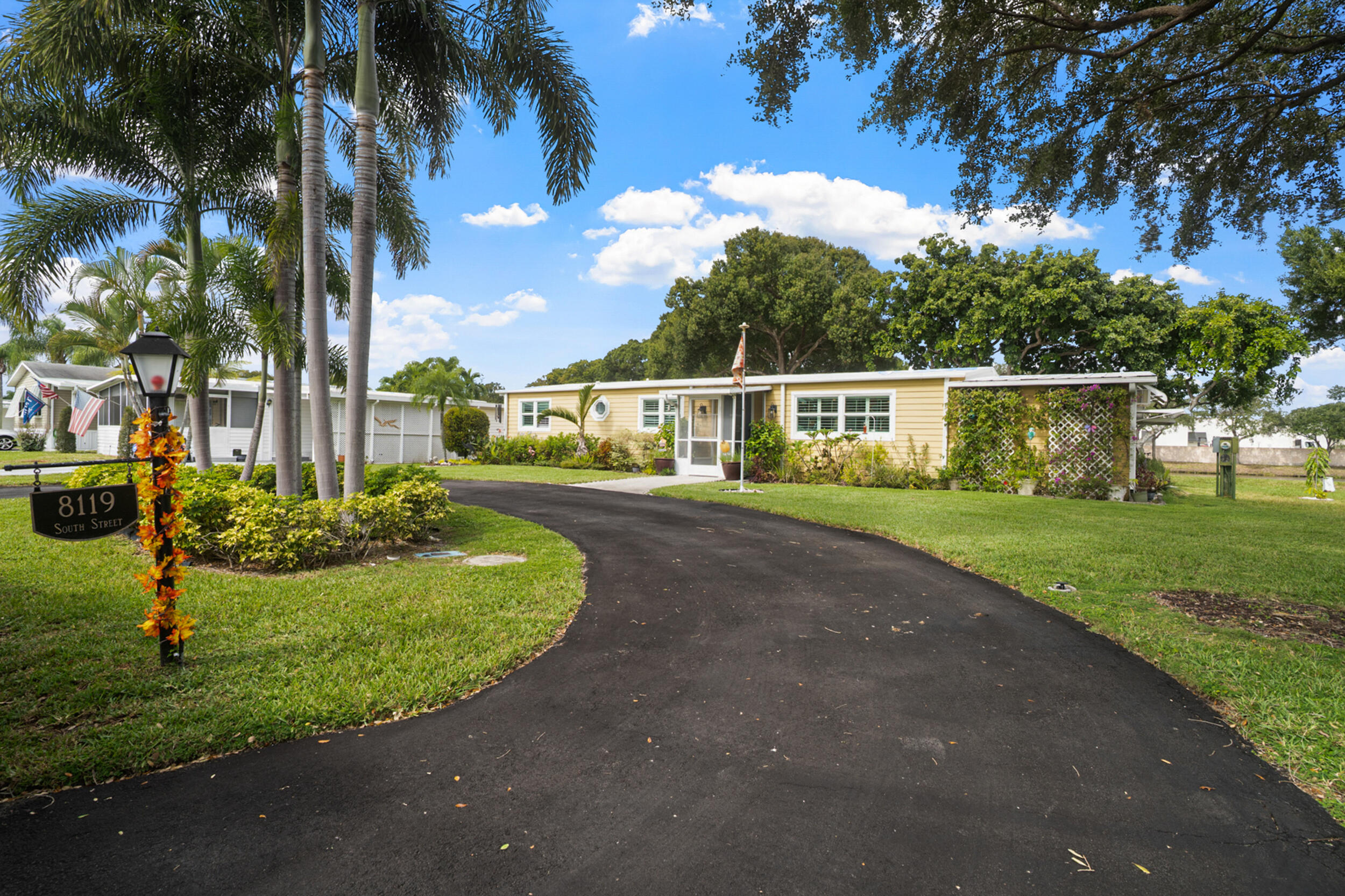 8119 South Street Boca Raton, FL 33433 - Photo 23 of 30 8119 SOUTH ST.