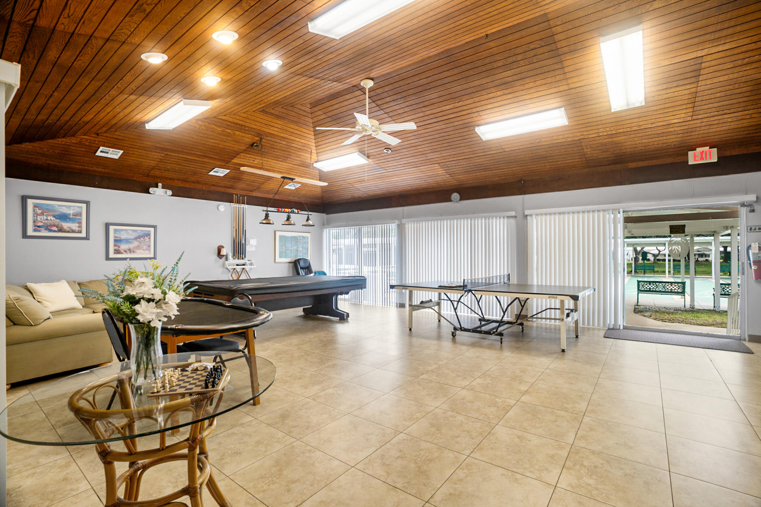 8119 South Street Boca Raton, FL 33433 - Photo 26 of 30 WEST LAKES