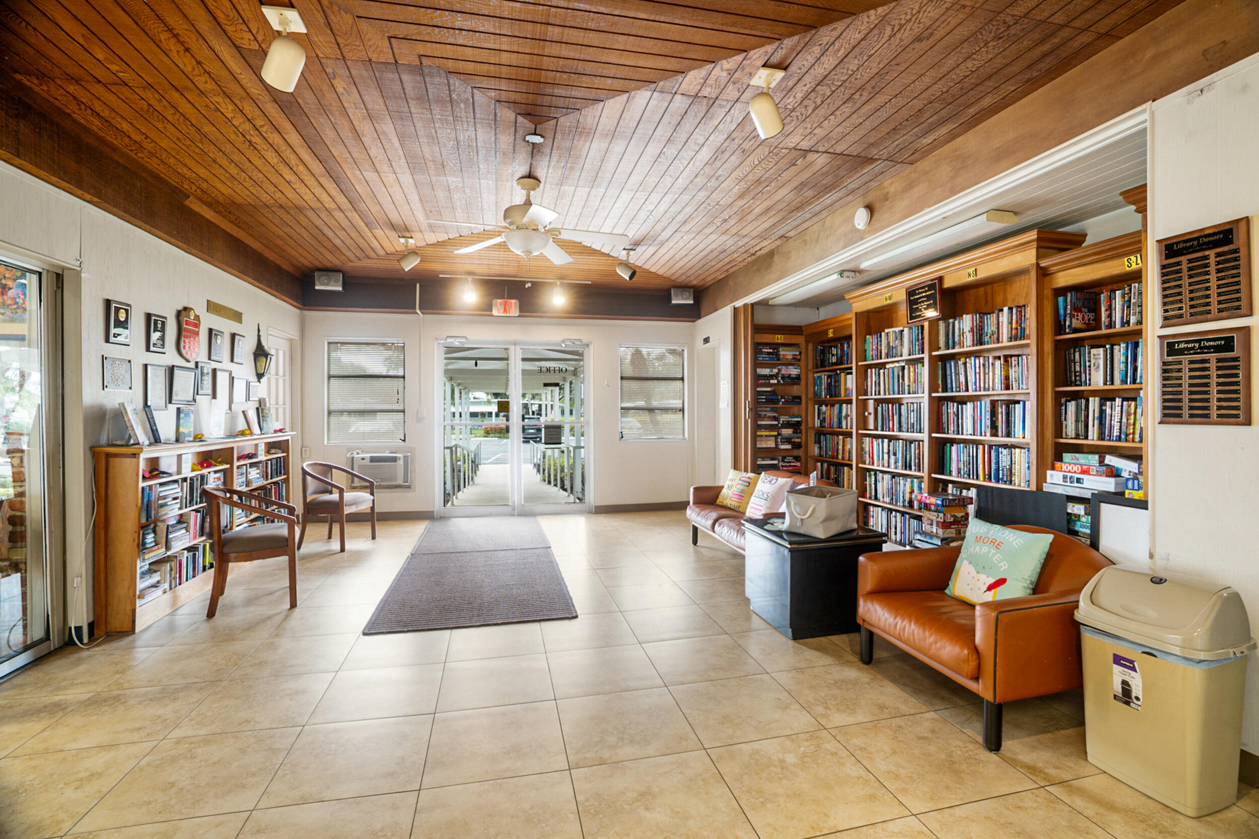 8119 South Street Boca Raton, FL 33433 - Photo 27 of 30 WEST LAKES