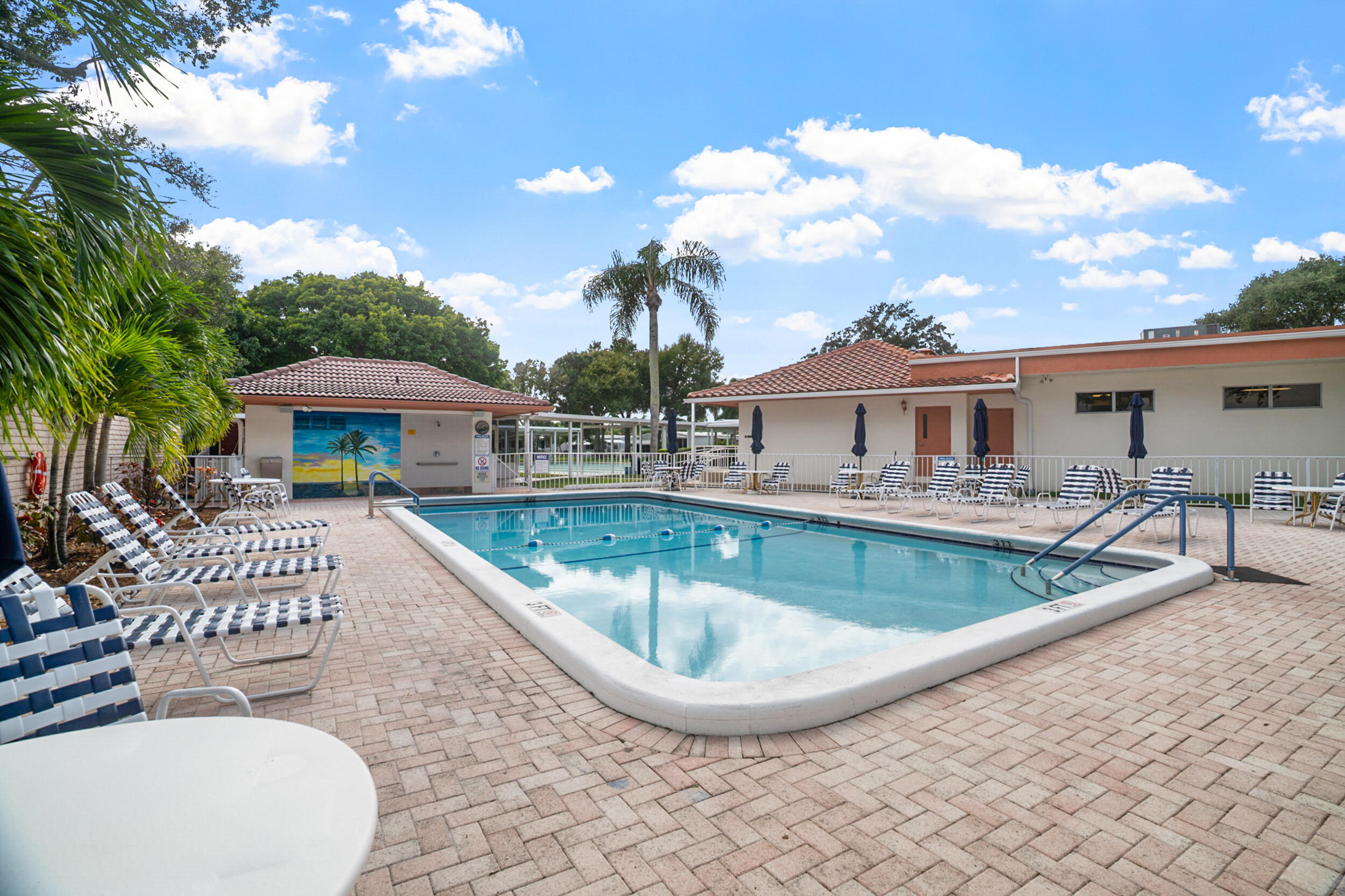 8119 South Street Boca Raton, FL 33433 - Photo 28 of 30 WEST LAKES