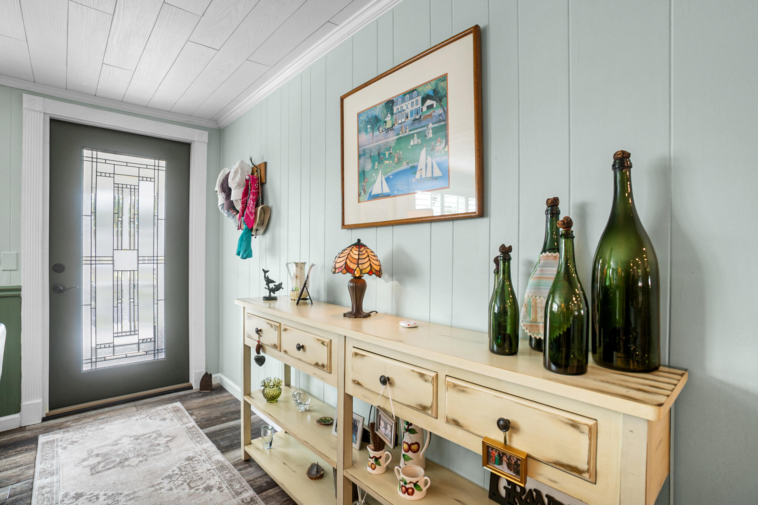 8119 South Street Boca Raton, FL 33433 - Photo 7 of 30 8119 SOUTH ST.