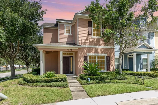 $350,000 | 1395 Alston Bay Boulevard, Apopka, FL 32703