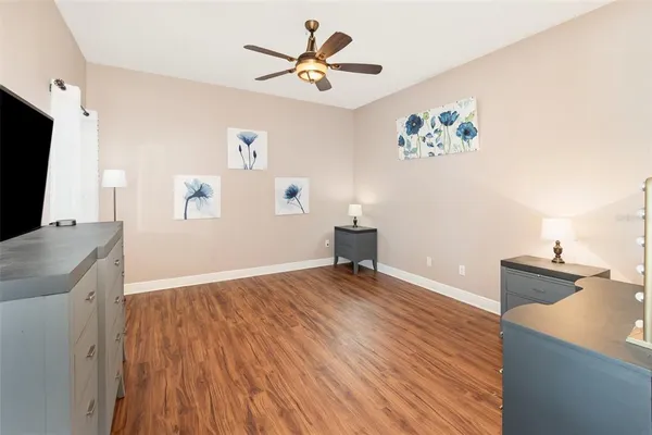 $350,000 | 1395 Alston Bay Boulevard, Apopka, FL 32703
