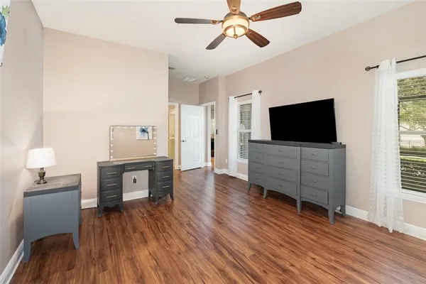 $350,000 | 1395 Alston Bay Boulevard, Apopka, FL 32703