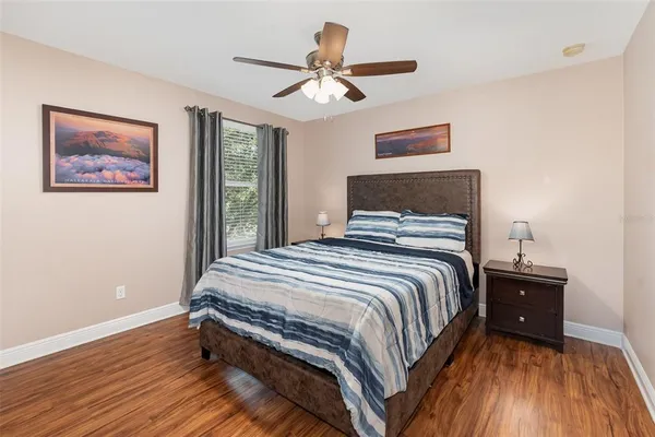 $350,000 | 1395 Alston Bay Boulevard, Apopka, FL 32703