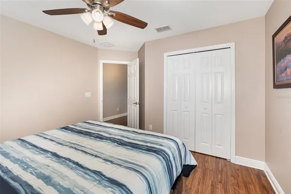 $350,000 | 1395 Alston Bay Boulevard, Apopka, FL 32703