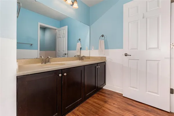 $350,000 | 1395 Alston Bay Boulevard, Apopka, FL 32703