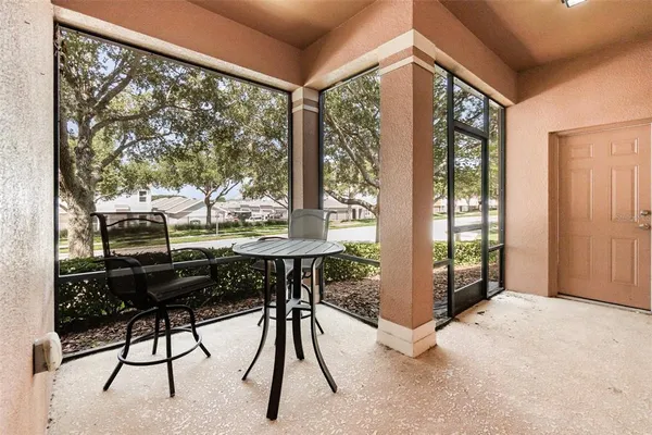 $350,000 | 1395 Alston Bay Boulevard, Apopka, FL 32703