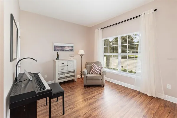$350,000 | 1395 Alston Bay Boulevard, Apopka, FL 32703