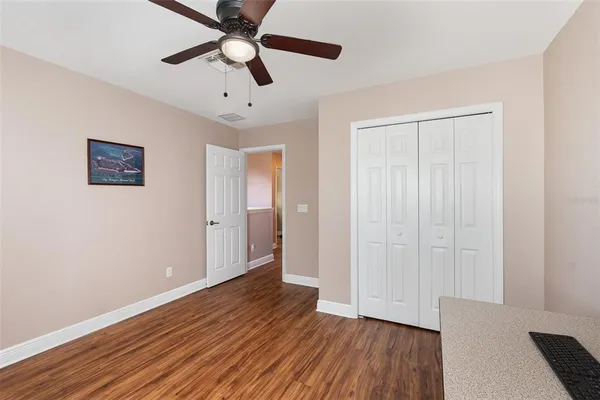 $350,000 | 1395 Alston Bay Boulevard, Apopka, FL 32703