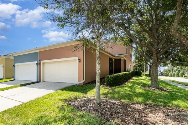 $350,000 | 1395 Alston Bay Boulevard, Apopka, FL 32703