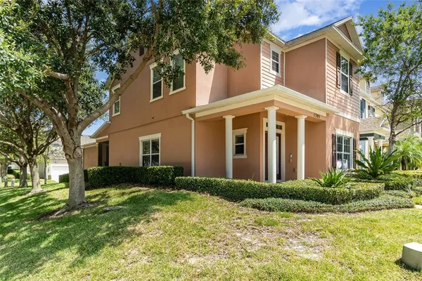 $350,000 | 1395 Alston Bay Boulevard, Apopka, FL 32703